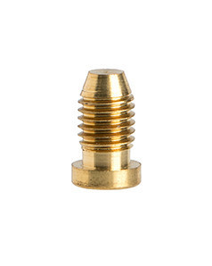 Victor 0386-1030 Stor-1 Orifice (St-1 &St-5)
