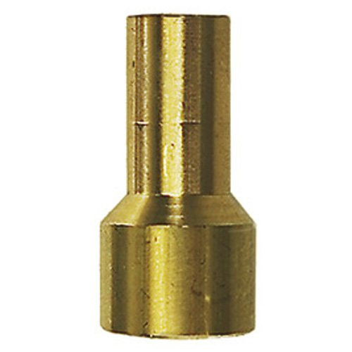 Victor 0386-1059 3A-Te Tip End