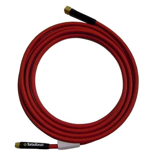 Victor 0386-1083 Ts-12 Turbo Snake Hose