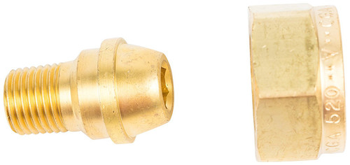 Victor 0386-1105 Swivel & Nut