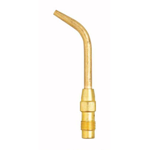 Victor 0386-1153 S-1 Sof Tip Acetyleneip Air/Acet