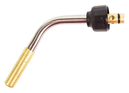 Victor 0386-1266 T-44Tl Tip Assembly(Packaged)