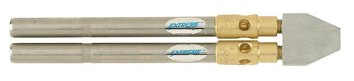 Victor 0386-1282 St 11 Double Barrel Tipassembly