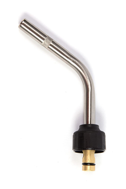 Victor 0386-1298 T-503 Turbo Torch Tip Assy