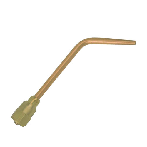 Victor 0387-0039 00-W-J-Cs Weldingnozzle-Victor Clamshell