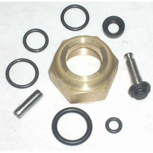 Victor 0390-0017 Repair Kitst1600/St1700 Series