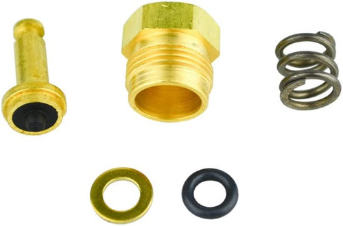 Victor 0390-0056 Repair Kit For Ca2400 Cone End And Nut