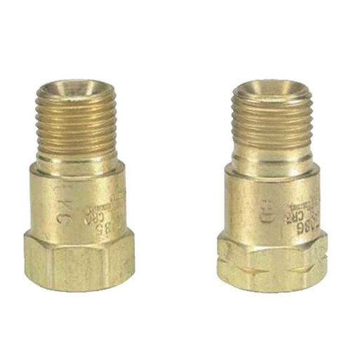 Victor 0426-8008 Skcv Turboskillaccessory Check Valve Se