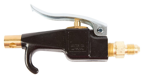 Victor 0660-0105 Blow Gun Assembly