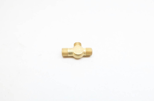 Victor 0661-0112 Control Valve Body(R.H.)