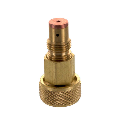 Victor 0662-0067 Valve Assembly(Industrial)