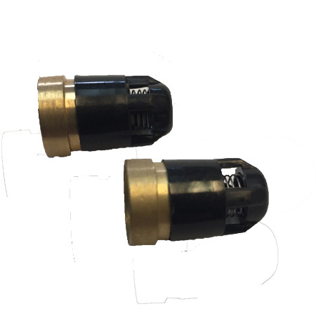 Victor 0690-0027 Check Valve Repair Pkg.