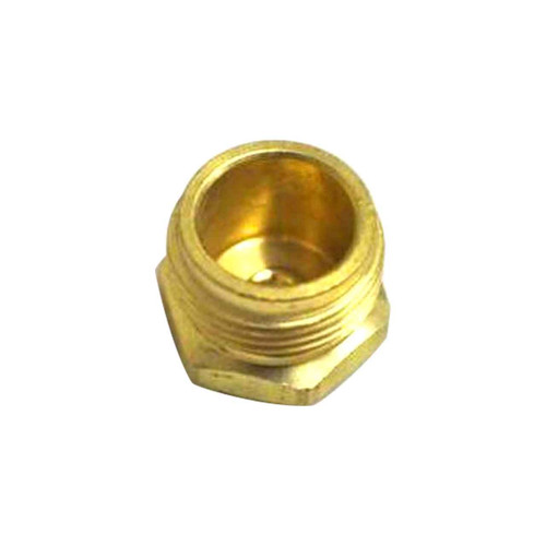 Victor 0702-0054 Nozzle