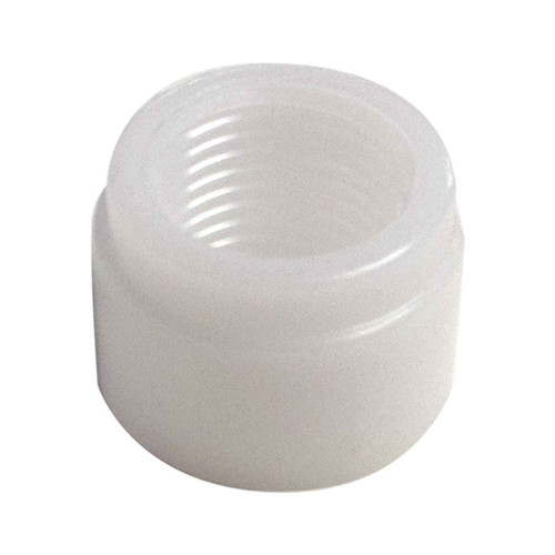 Victor 0722-0003 Cap Bushing Sr4Sr/Vts450Sr/Vts700 Ser