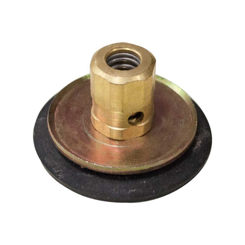 Victor 0730-0067 Diaphragm/Reliefassembly 60#
