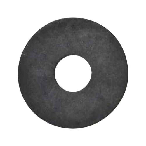 Victor 0731-0063 Diaphragm (Neophrene)