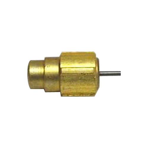 Victor 0739-0028 Poppet Assy