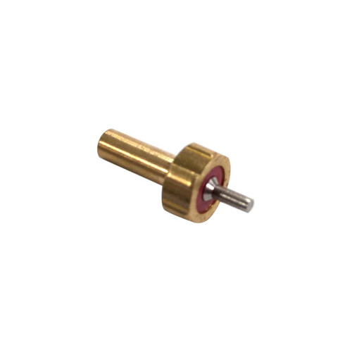 Victor 0740-0101 Vi Seat & Stem Assmbly0740-0101