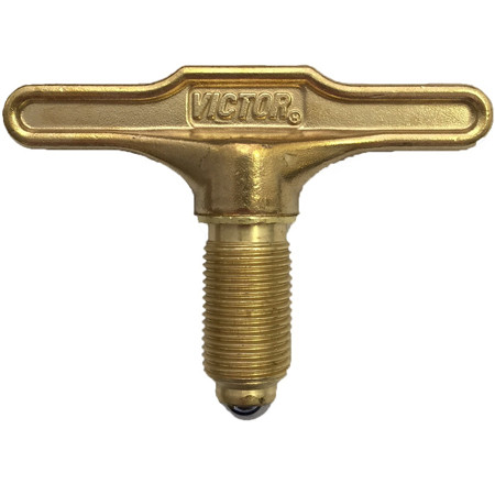 Victor 0750-0016 Adj. Screw Assy
