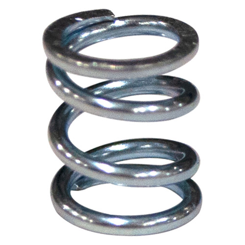 Victor 0761-0132 Adjusting Spring (15#)