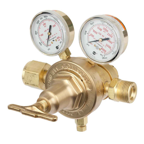 Victor 0780-0803 Sr702Me-997 Regulator