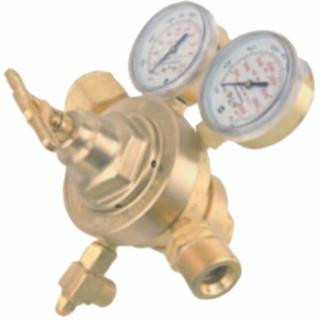 Victor 0797-0241 Vts700Me-996 Regulator