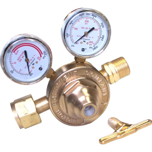 Victor 0780-1006 Vts710Ma-997 Regulator