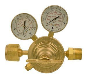 Victor 0780-1007 Vts711Mb-997 Regulator