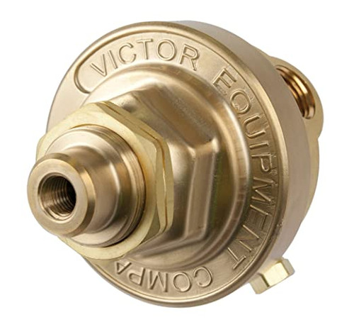 Victor 0780-1188 Dl700-500 Regulator