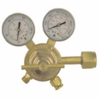 Victor 0781-0087 Sr260A-510 Regulatorhigh Pressure Outlet Reg