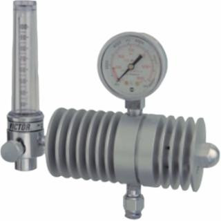 Victor 0781-0355 Sr310-320 Co2 Regulator