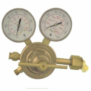 Victor 0781-2401 Sr360A-510 Regulator