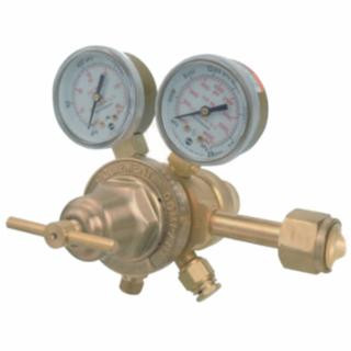 Victor 0781-3510 Vts250C-346 Regulator
