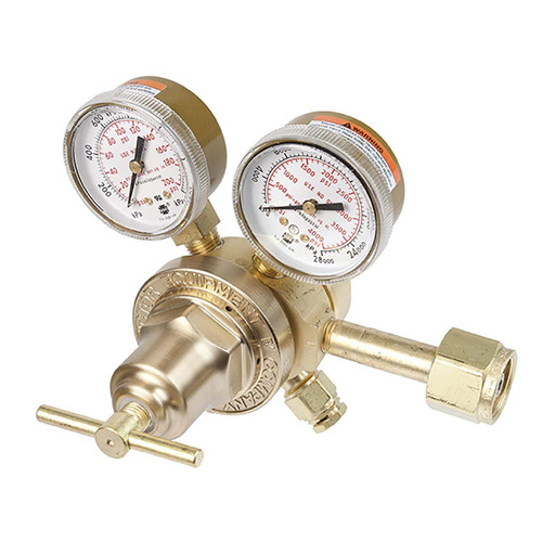 Victor 0781-3564 Vts252D-350 Regulator