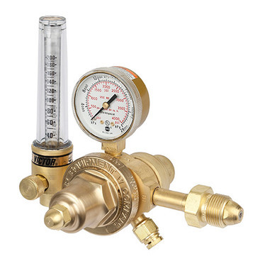 Victor 0781-3869 Hsr2570-320 Regulator