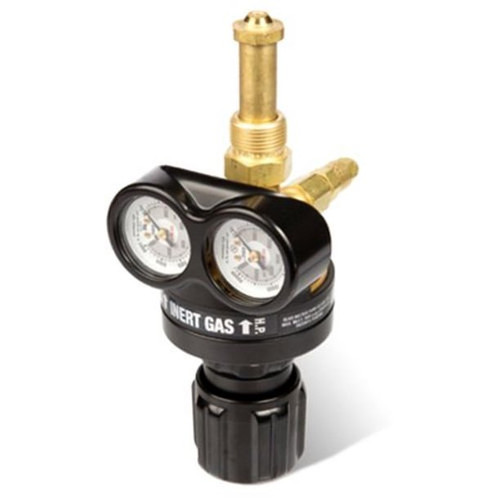 Victor 0781-5167 Ehp3-400-580 Edge High Pressur