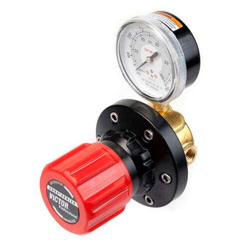 Victor 0781-5211 Esl4-125-250F Line Regulator