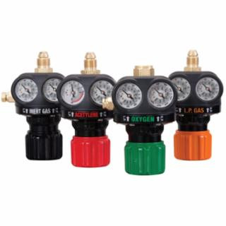 ETS4-125-540 EDGE 2 ST REG