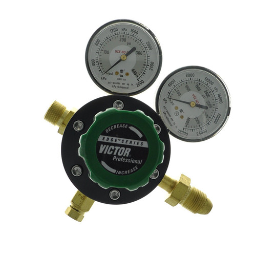 Victor 0781-5220 Ess7-200-992 Edge Reg