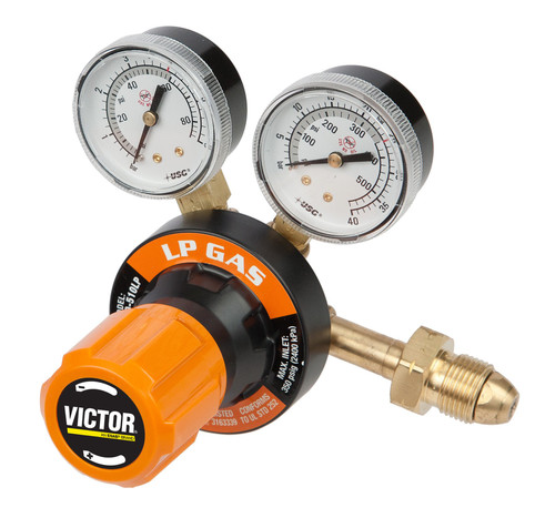 G350-60-510LP REGULATOR