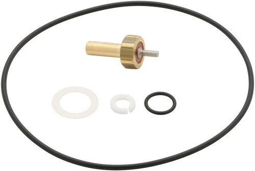 Victor 0790-0102 Repair Kit Sr450 &Vgs450