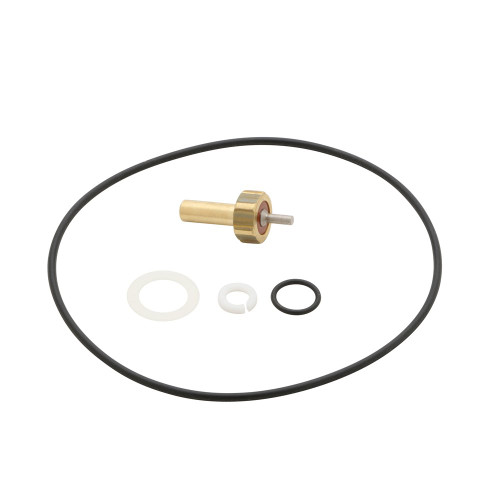 Victor 0790-0105 Repair Kit Sr460 &Vgs460