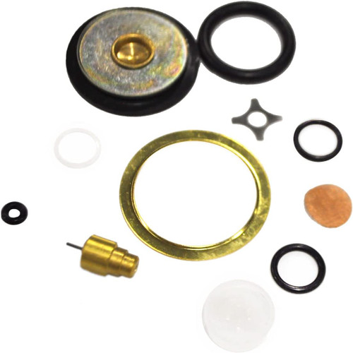 Victor 0790-0132 Repair Kit Hrf2425
