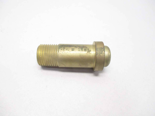 Victor 0996-0005 Nipple