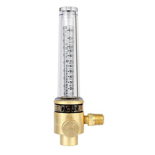 Victor 1000-0261 Fm137 Flowmeter Assembly