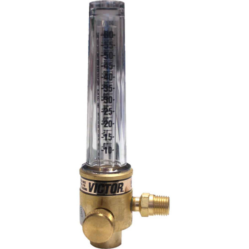 Victor 1000-0268 Fm150 Flowmeter Assembly