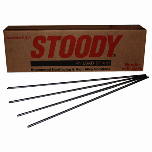 Victor 10227100 Gasrod Hf Atb30-40 1/8 10# (1 LB)