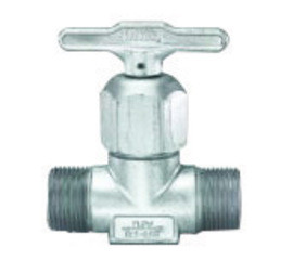 Victor 1115-0517 Valve: Master Valve