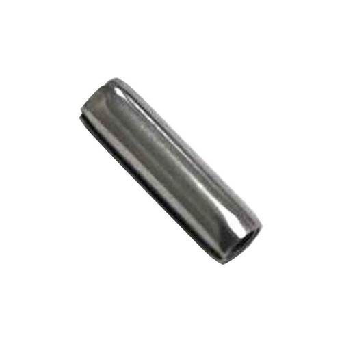 Victor 1404-0002 Spirol Pin .196 X .62Lgsteel