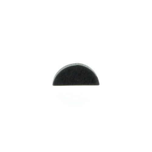 Victor 1404-0100 Woodruff Key